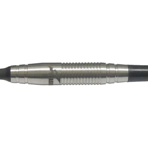 Amazon | ASUKA DARTS FUJI | ダーツ矢 通販